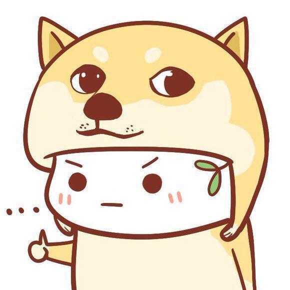 快手0.5元1000赞网站 - 快手0.5元1000个评论赞_YouTube观看量购买